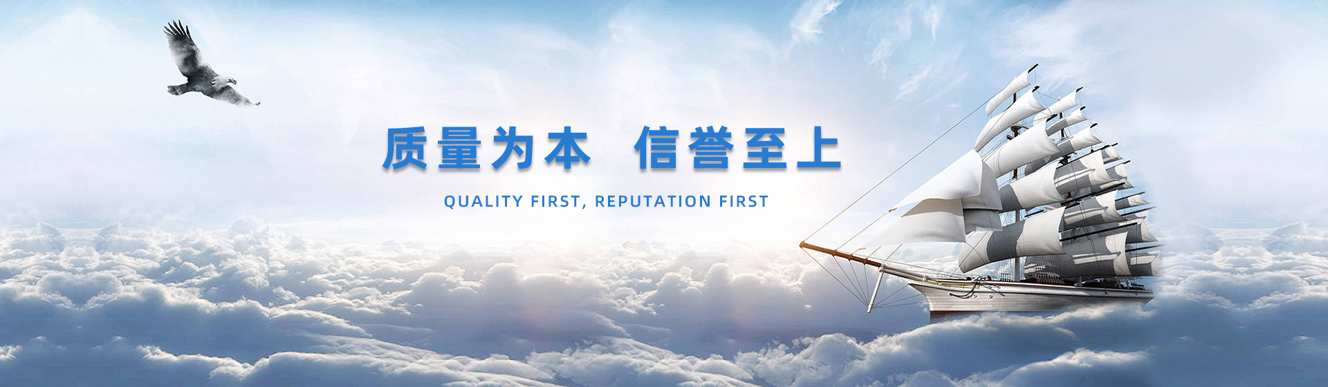 九龙分气缸厂家|九龙分汽包|九龙蒸汽分气缸|九龙锅炉分汽缸|九龙分汽缸