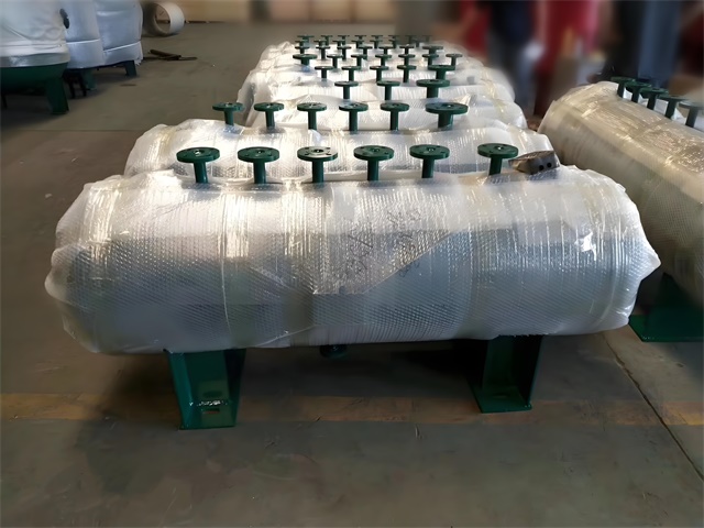 九龙九龙九龙分汽缸 (6).jpg